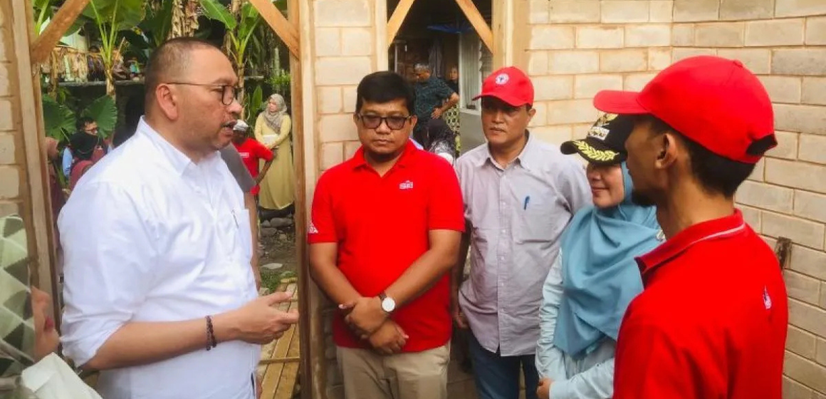WEBSITE - 2025-11-18T083703.839 Kolaborasi PT Semen Padang dan Kemensos, Hadirkan 11 Unit Rumah Sejahtera Terpadu dari SEPABLOCK