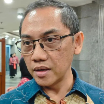 Kemkomdigi Ingatkan Masyarakat Untuk Waspadai Situs Coretax Palsu