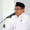 Bupati JKA Ajak ASN Bekerja Ikhlas dan Maksimal dalam Pelayanan Publik