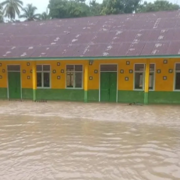 WEBSITE - 2025-11-24T102551.846 BNPB Laporkan 1.824 Warga Kabupaten Padang Pariaman Terdampak Banjir