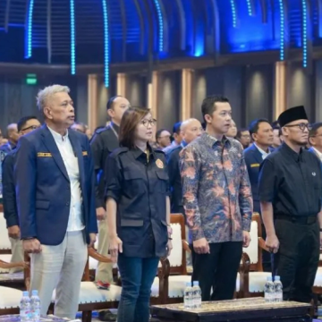 WEBSITE - 2025-11-24T104456.390 Pemuda Tentukan Arah Ekosistem Ekonomi Kreatif