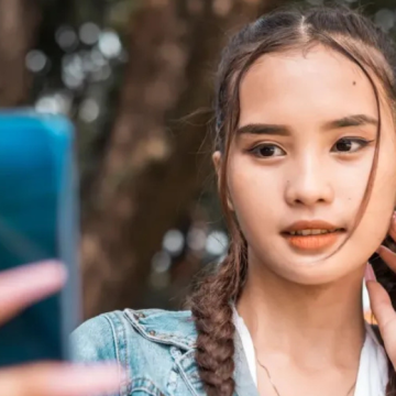 WEBSITE (87) Gangguan Kepribadian Narsistik (NPD): Ciri-Ciri hingga Cara Mengatasi