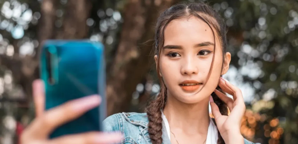 Gangguan Kepribadian Narsistik (NPD): Ciri-Ciri hingga Cara Mengatasi