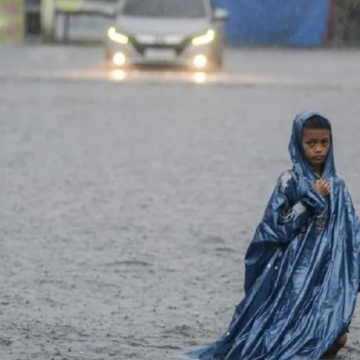 WEBSITE (88) Cukup Tidur Membantu Anak Terhindar Dari Influenza Saat Cuaca Ekstrem