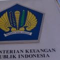 Kemenkeu Longgarkan Penyaluran TKD untuk 52 Pemda Terdampak Bencana di Sumatera