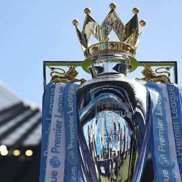 Trofi Premier League Mengerucut ke Dua Kandidat, Arsenal di Jalur Tepat, City Ancaman Serius