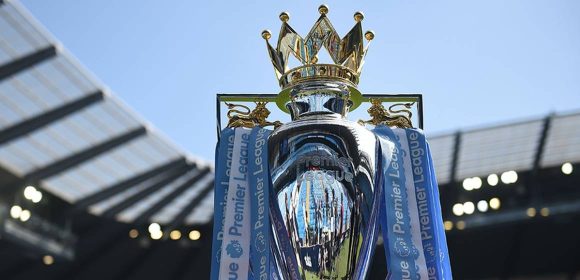 Trofi Premier League Mengerucut ke Dua Kandidat, Arsenal di Jalur Tepat, City Ancaman Serius