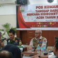 Posko: Korban Meninggal Akibat Bencana Aceh Bertambah, Jadi 173 Jiwa