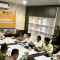Perkiraan Biaya Perbaiki Kerusakan Akibat Bencana Rp51,82 T