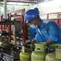Pertamina Jamin Ketersediaan Elpiji Bersubsidi Di Banyumas Raya