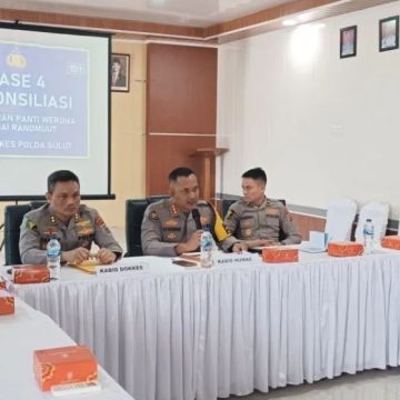 WEBSITE (69) Kebakaran Panti Jompo Ingatkan Untuk Penguatan Prosedur