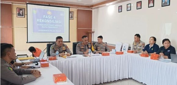 WEBSITE (69) Kebakaran Panti Jompo Ingatkan Untuk Penguatan Prosedur