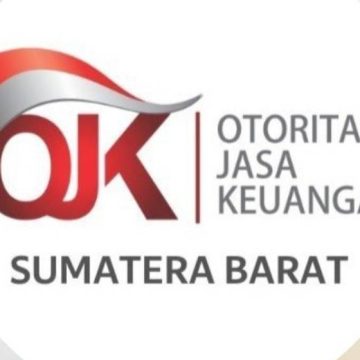 OJK Cabut Izin Usaha PT BPR Suliki Gunung Mas, Nasabah Diminta Tetap Tenang