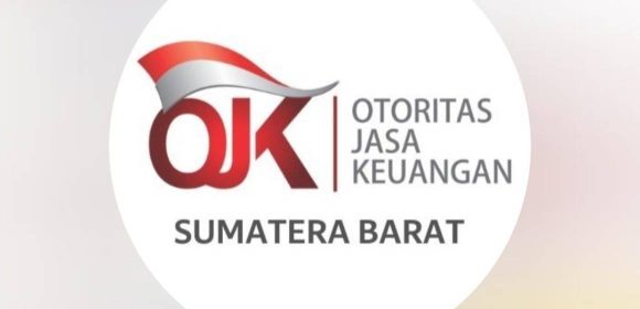 OJK Cabut Izin Usaha PT BPR Suliki Gunung Mas, Nasabah Diminta Tetap Tenang