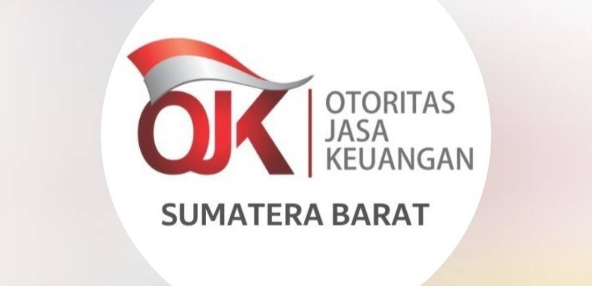 OJK SUMBAR OJK Cabut Izin Usaha PT BPR Suliki Gunung Mas, Nasabah Diminta Tetap Tenang