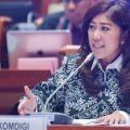 Kemkomdigi Anggarkan Untuk Akses Digital Di Wilayah 3T Tahun 2026