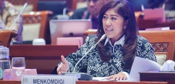 WEBSITE (2) Kemkomdigi Anggarkan Untuk Akses Digital Di Wilayah 3T Tahun 2026