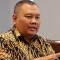 Kedaikopi: Integritas-Ketegasan Kunci Masyarakat Lihat Pemimpin Ideal