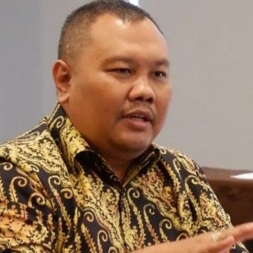 WEBSITE - 2026-01-12T085913.393 Kedaikopi: Integritas-Ketegasan Kunci Masyarakat Lihat Pemimpin Ideal