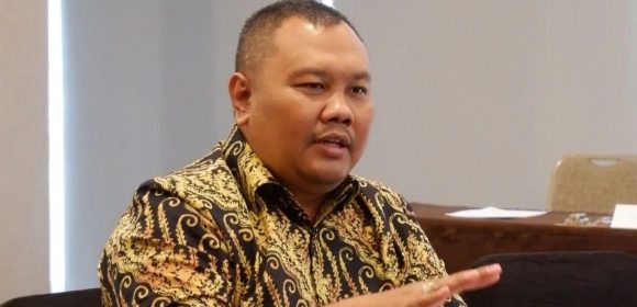 Kedaikopi: Integritas-Ketegasan Kunci Masyarakat Lihat Pemimpin Ideal
