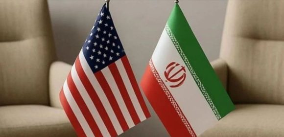 Ancaman Balasan Teheran: AS Akan Menyesal Jika Nekat Meluncurkan Agresi ke Iran