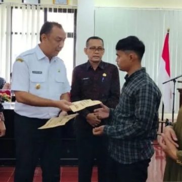 WEBSITE - 2026-01-15T135449.299 Meringankan Duka di Agam: Kemensos Salurkan Santunan Rp2,92 Miliar bagi Korban