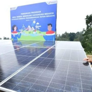 WEBSITE - 2026-01-19T101057.563 Langkah Nyata Pertamina: Bangun Ekosistem Energi Terbarukan Lewat Partisipasi Publik.