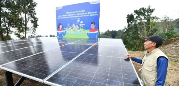 WEBSITE - 2026-01-19T101057.563 Langkah Nyata Pertamina: Bangun Ekosistem Energi Terbarukan Lewat Partisipasi Publik.