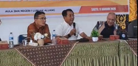 WEBSITE - 2026-01-19T134829.798 Pemkab Padang Pariaman Uji Publik Data Rumah Rusak Akibat Bencana