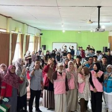 WEBSITE - 2026-01-20T085800.815 PLN Masuk Kampus: Edukasi Kelistrikan & PLN Mobile di Politeknik Aisyiyah