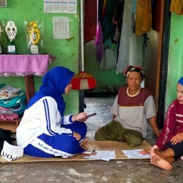 WEBSITE - 2026-01-20T112811.703 Mahasiswa PKL Polstat STIS Lakukan Pendataan Wilayah Terdampak Bencana di Padang Pariaman