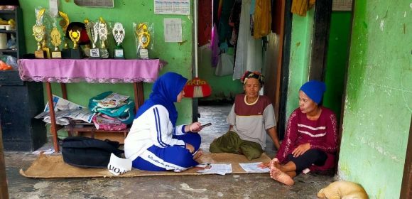 WEBSITE - 2026-01-20T112811.703 Mahasiswa PKL Polstat STIS Lakukan Pendataan Wilayah Terdampak Bencana di Padang Pariaman