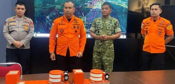 WEBSITE - 2026-01-22T090037.477 Kepala Basarnas Segera Serahkan Black Box Pesawat ATR Ke KNKT