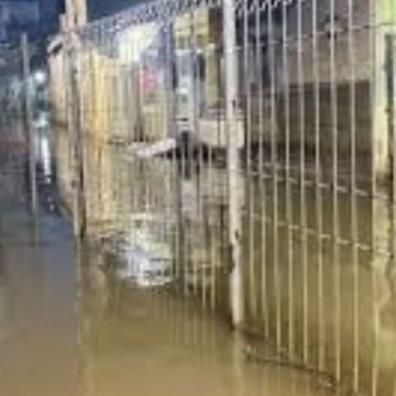WEBSITE - 2026-01-23T084057.011 Update Banjir Jakarta: ratusan RT Terdampak, Belasan Jalan Protokol Belum Bisa Dilalui