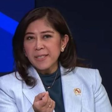 WEBSITE - 2026-01-23T091024.345 Menkomdigi: Kecepatan Transformasi Digital Diukur Dari Pemerataan