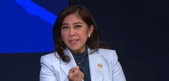 WEBSITE - 2026-01-23T091024.345 Menkomdigi: Kecepatan Transformasi Digital Diukur Dari Pemerataan