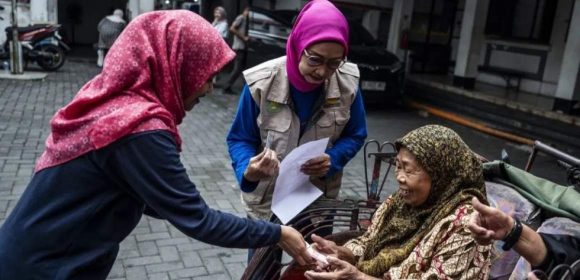 WEBSITE - 2026-01-26T083057.022 Kemensos Pastikan Bansos BLT, PKH, dan BPNT Cair Februari 2026 untuk 18 Juta Keluarga