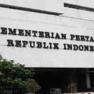 WEBSITE - 2026-01-26T123747.276 Geger! Kementan Ungkap Adanya Proyek Fiktif Fantastis Senilai Rp27 Miliar