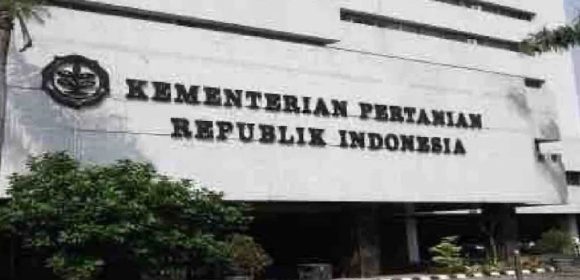 WEBSITE - 2026-01-26T123747.276 Geger! Kementan Ungkap Adanya Proyek Fiktif Fantastis Senilai Rp27 Miliar