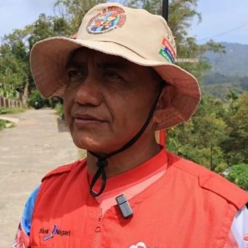 WEBSITE - 2026-01-28T083743.896 Gerak Cepat PMI Jaksel: Huntap Segera Dibangun untuk Warga Agam yang Tak Terdata