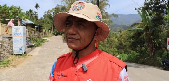 WEBSITE - 2026-01-28T083743.896 Gerak Cepat PMI Jaksel: Huntap Segera Dibangun untuk Warga Agam yang Tak Terdata