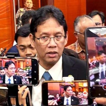 WEBSITE - 2026-01-28T102229.936 Purbaya Pastikan Belum Ada Rencana Terapkan Pajak Marketplace dalam Waktu Dekat