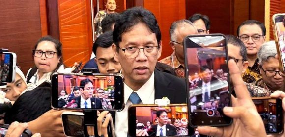 WEBSITE - 2026-01-28T102229.936 Purbaya Pastikan Belum Ada Rencana Terapkan Pajak Marketplace dalam Waktu Dekat