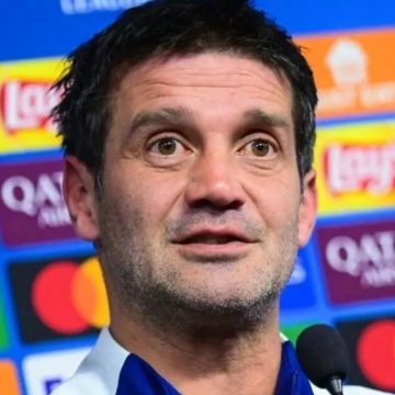WEBSITE - 2026-01-28T104407.904 Inter Milan Tak Gentar, Chivu Pastikan Skuadnya Siap Tempur Lawan Dortmund