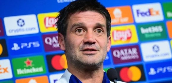 WEBSITE - 2026-01-28T104407.904 Inter Milan Tak Gentar, Chivu Pastikan Skuadnya Siap Tempur Lawan Dortmund