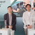 Makin Estetik! Fujifilm Rilis Kamera Instan dan Printer Smartphone Terbaru untuk Pecinta Momen