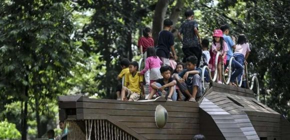 Perbedaan “Burnout” Dengan “Post Holiday Blues”