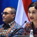 OJK Siapkan Delapan Aksi Strategis untuk Perkuat Integritas Pasar Modal Indonesia