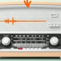 Hari Radio Sedunia 2026. Radio dan AI untuk Suara yang Inklusif