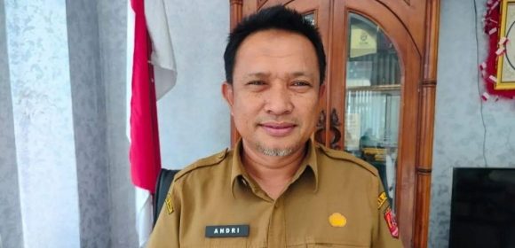 WEBSITE - 2026-02-02T162904.308 Gerak Cepat Pemkab Agam: Permudah Pengurusan Ijazah Hilang Pasca Bencana